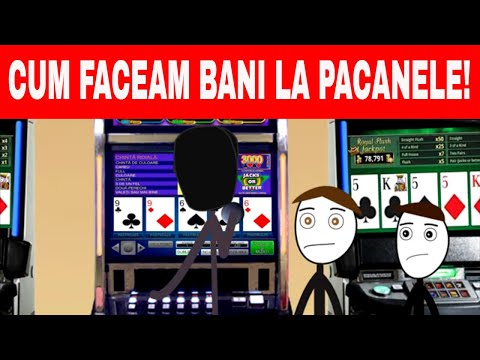 Domnu' Mielu, Caponaru si Pacanele - Povesti din Copilarie