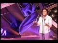 Belinda Carlisle does a Connie Francis cover on ...