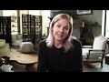 Storm Large on Weill's The Seven Deadly Sins