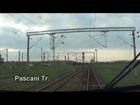 Full Cabview M500(Roman-Pascani)