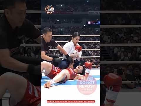 【回転崩しからの小手捻り固め】合気柔術 vs ボクシング #Aikijujutsu #Boxing  #異種格闘技