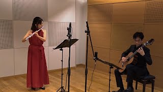 Download lagu Astor Piazzolla | Histoire du Tango (History of Tango) | Harmony Music Square Tokyo mp3 Download lagu Astor Piazzolla | Histoire du Tango (History of Tango) | Harmony Music Square Tokyo mp3