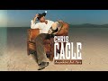 Chris Cagle Anywhere But Here Audio Only