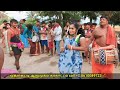 கல்பனா மற்றும் சுதாகர் ஆட்டம் Newkarakattam