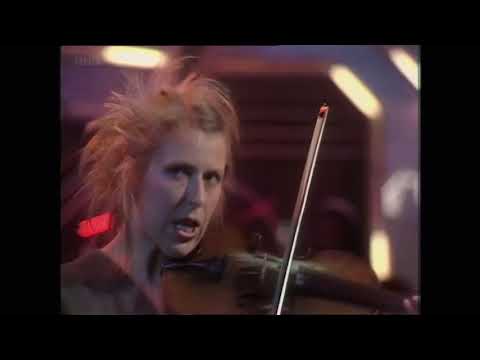 Dexys Midnight Runners – The Celtic Soul Brothers