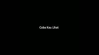 Download lagu Karakter Yang Cintanya Tertolak😷🙂 /, Lagu Hargai Diriku✨💫 #shorts #fypシ mp3