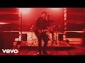 Ello - Yang Ku Nanti (Video Clip) Ello - Yang Ku Nanti (Video Clip)