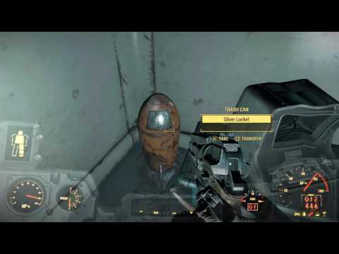 I Will Survive Pt.70