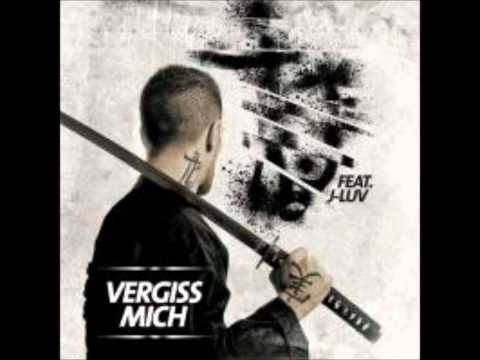 Bushido - Hassliebe ( Feat. Kay One )