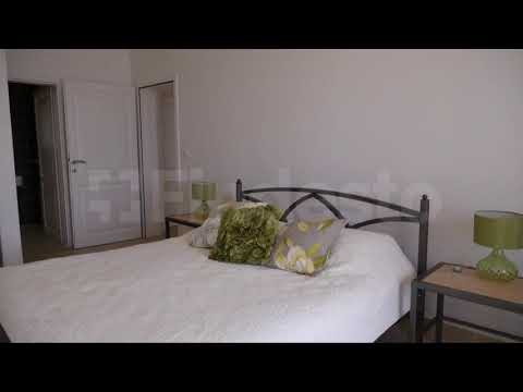 Luxury Villa Goja with Pool For Rent near Dubrovnik,Bozholidays