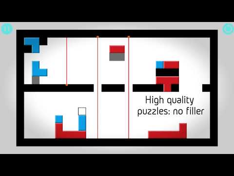 Push Blox youtube-video