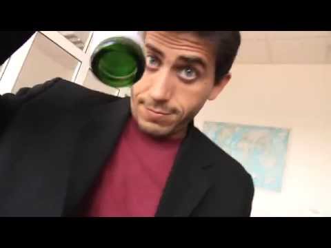 Folding Coin 2€ Traditional System