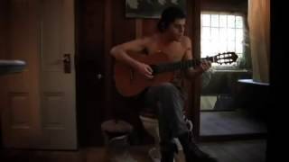 Langhorne Slim : &quot;Coffee Cups&quot;