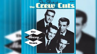 Download lagu INSTRUMENTAL | Sh-Boom-  The Crew Cuts / The Chords mp3