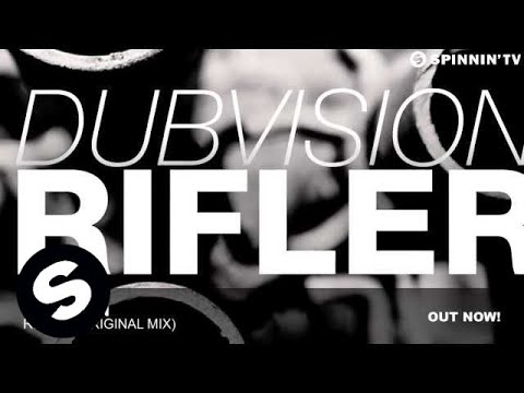 Video thumbnail for Rifler