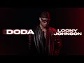 Loony Johnson Doda Oficial Vídeo Prod By LoonaticBoy