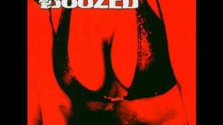 Boozed - All Day