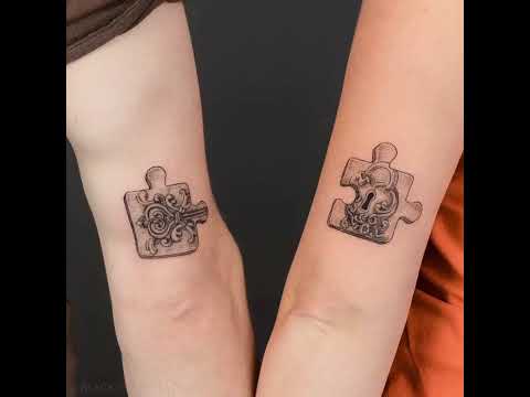 Je bota jeme - Saia Official