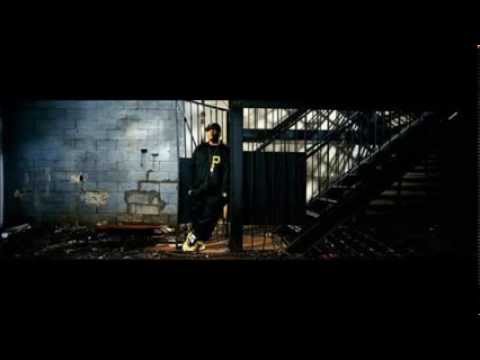 Styles P - I'm Home