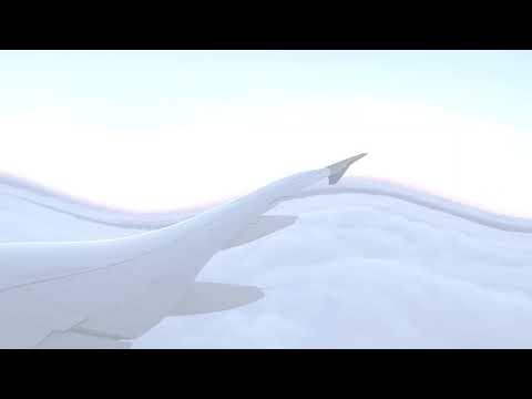 DJ S.K.T ft. Mila Falls -  Drip (Official Music Video)