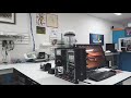 JK Computer Services Shop Tour #JKComputerServices