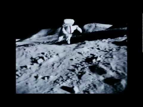 APOLLO 18 - Vidéo Bande-Annonce VOST HD
