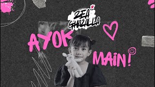 Download lagu Zea - Ayok Main mp3