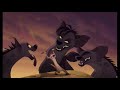 Il Re Leone 3 Timon La Sentinella