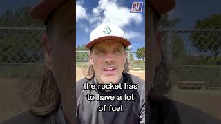 Overcoming MAX Q Challenges in Your Bookkeeping Business