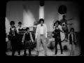 Jackson 5 -an American bandstand 1970 - zip a Dee doo dah (lost)