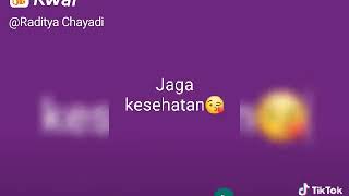 Download lagu Tiktok kata kata selamat pagi sayang.. mp3 Download lagu Tiktok kata kata selamat pagi sayang.. mp3