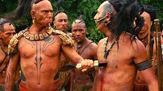 Apocalypto (2006) | Short Seen and azmir maser music best resulte in hinddi dubbed hollywood