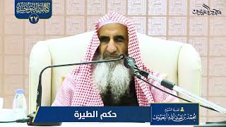 03 حكم الطيرة image