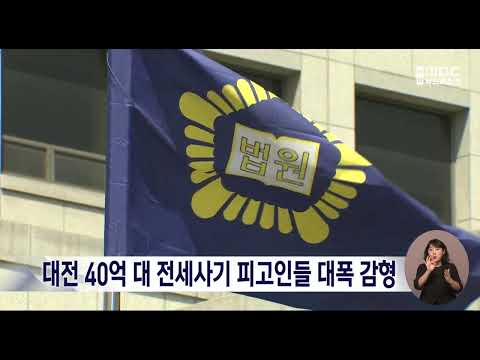 아이콘