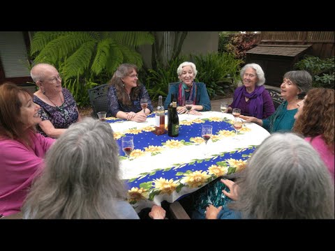 Zeleneye zhyto, zelene (Зеленеє жито, зелене), a traditional Ukrainian folk song performed by Zambra
