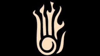 Квест "Ритуальное заклинание разрушения" - TESV:Skyrim