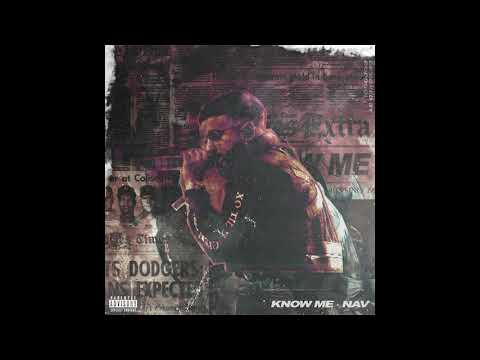 [FREE] NAV x Lil Uzi Vert x 88 Glam Type Beat 2019 "Required"