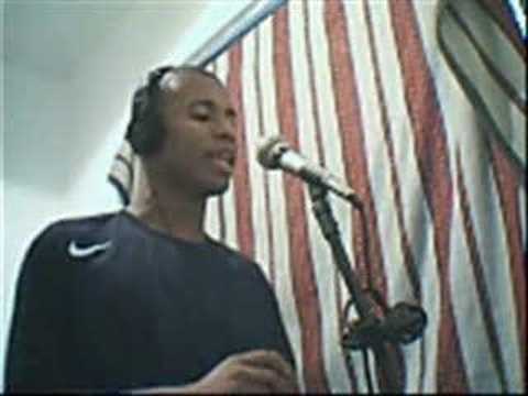 MC MAIQUINHO - Deixa o Tempo Passar (Gravado na Casa do Gelouko Dj)