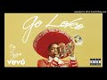 YG - Go Loko ft. Tyga, Jon Z (Instrumental) (BEST ONE ON YOUTUBE)