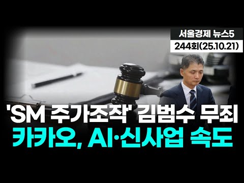 유튜브 썸네일