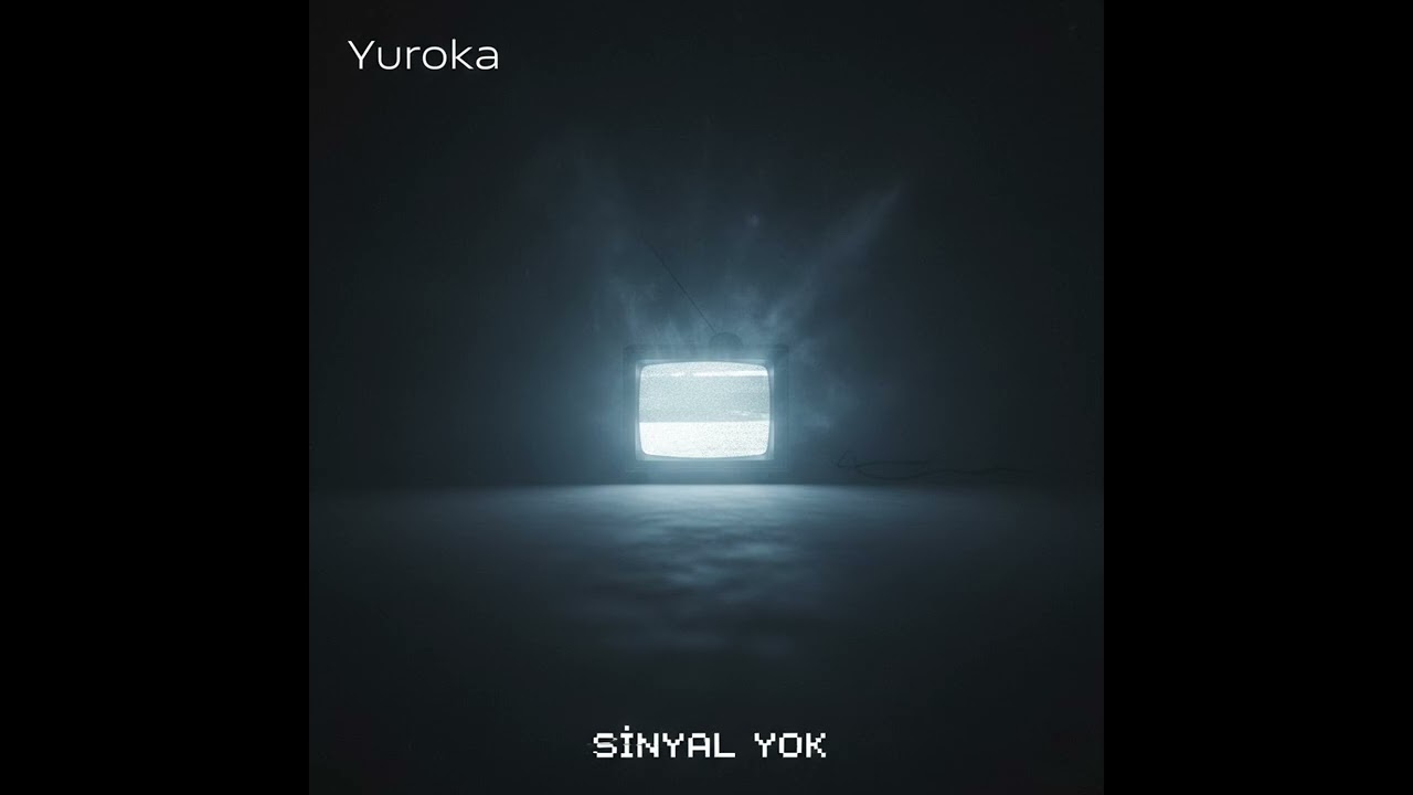 Sinyal Yok