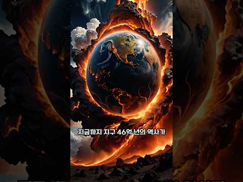 『AI 다음 물결』 (류윈하오, 알토북스)