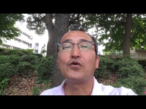 ペンローズの階段について詳しく解説