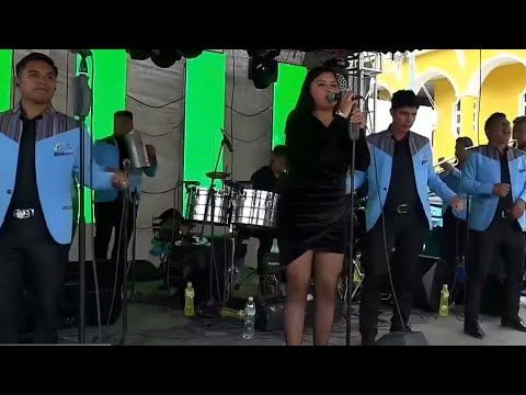 Los Francos en Huitan  Quetzaltenango