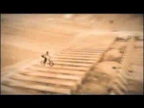 Iglomat- Dial Wookie video, Etnies Grounded clip.