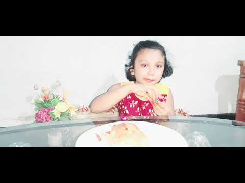 ASMR Eating Chips,Ready Noodles,Chocolate & Cake Jerin Asmr