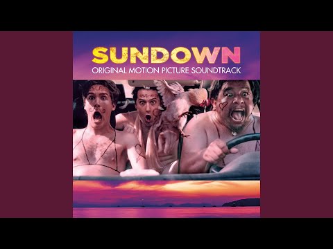 I'll Never Forget You (Phantom Theme)