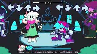 Cover art for Harmonic melodies