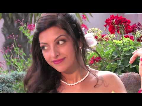 Matrimonio Alessandro e Irma