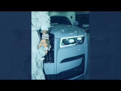 Rick Ross Type Beat "REACH" Epic Type Beat 2025